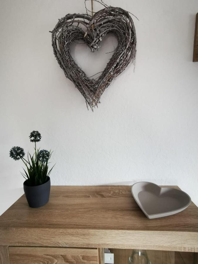Apartment Brunschoen